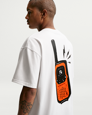 M+ACG+DF+TEE+LSE+CMP+WLKE+TLKE.png